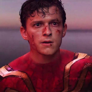 Meet your Posher, Helen